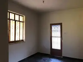 Conheça Casa à venda Rua Nordestina, Magalhães Bastos, Rio de Janeiro - R$ 350.000 - OP1340 - 23 23