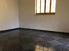 Conheça Casa à venda Rua Nordestina, Magalhães Bastos, Rio de Janeiro - R$ 350.000 - OP1340 - 24 24