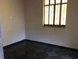Conheça Casa à venda Rua Nordestina, Magalhães Bastos, Rio de Janeiro - R$ 350.000 - OP1340 - 25 25