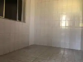 Conheça Casa à venda Rua Nordestina, Magalhães Bastos, Rio de Janeiro - R$ 350.000 - OP1340 - 26 26