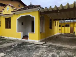 Conheça Casa à venda Rua Nordestina, Magalhães Bastos, Rio de Janeiro - R$ 350.000 - OP1340 - 10 10