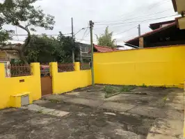 Conheça Casa à venda Rua Nordestina, Magalhães Bastos, Rio de Janeiro - R$ 350.000 - OP1340 - 13 13