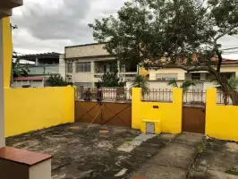 Conheça Casa 2 quartos à venda Jardim Sulacap, Rio de Janeiro - R$ 350.000 - op1340sulacap - 9 9