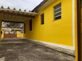 Conheça Casa 2 quartos à venda Jardim Sulacap, Rio de Janeiro - R$ 350.000 - op1340sulacap - 11 11