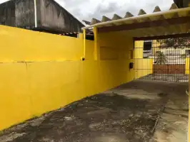 Conheça Casa 2 quartos à venda Jardim Sulacap, Rio de Janeiro - R$ 350.000 - op1340sulacap - 12 12