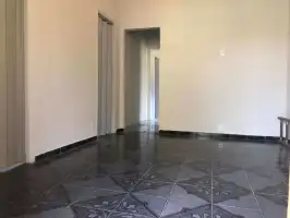 Conheça Casa 2 quartos à venda Jardim Sulacap, Rio de Janeiro - R$ 350.000 - op1340sulacap - 15 15