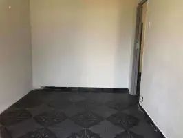 Conheça Casa 2 quartos à venda Jardim Sulacap, Rio de Janeiro - R$ 350.000 - op1340sulacap - 17 17