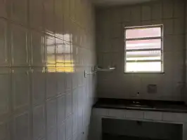 Conheça Casa 2 quartos à venda Jardim Sulacap, Rio de Janeiro - R$ 350.000 - op1340sulacap - 19 19