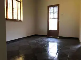 Conheça Casa 2 quartos à venda Jardim Sulacap, Rio de Janeiro - R$ 350.000 - op1340sulacap - 22 22