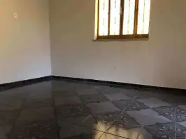 Conheça Casa 2 quartos à venda Jardim Sulacap, Rio de Janeiro - R$ 350.000 - op1340sulacap - 24 24