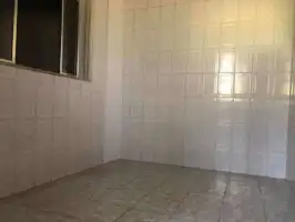 Conheça Casa 2 quartos à venda Jardim Sulacap, Rio de Janeiro - R$ 350.000 - op1340sulacap - 26 26