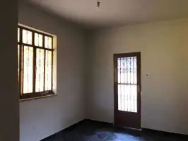Conheça Casa 2 quartos à venda Realengo, Rio de Janeiro - R$ 350.000 - op1340realengo - 23 23