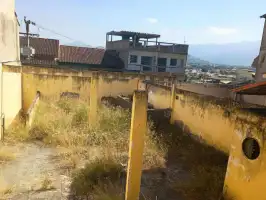Ótima localização - Lote em condomínio à venda Bangu, Rio de Janeiro - R$ 200.000 - op1338