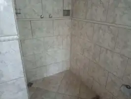 Conheça Casa à venda Rua General Azeredo, Realengo, Rio de Janeiro - R$ 192.000 - op1341 - 25 25