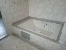 Conheça Casa à venda Rua General Azeredo, Realengo, Rio de Janeiro - R$ 192.000 - op1341 - 18 18