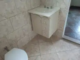 Conheça Casa à venda Rua General Azeredo, Realengo, Rio de Janeiro - R$ 192.000 - op1341 - 16 16