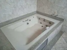 Conheça Casa à venda Rua General Azeredo, Realengo, Rio de Janeiro - R$ 192.000 - op1341 - 17 17