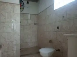 Conheça Casa à venda Rua General Azeredo, Realengo, Rio de Janeiro - R$ 192.000 - op1341 - 19 19