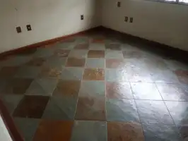 Conheça Casa à venda Rua General Azeredo, Realengo, Rio de Janeiro - R$ 192.000 - op1341 - 22 22