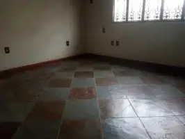 Conheça Casa à venda Rua General Azeredo, Realengo, Rio de Janeiro - R$ 192.000 - op1341 - 20 20