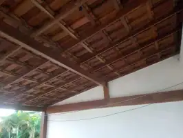 Conheça Casa à venda Rua General Azeredo, Realengo, Rio de Janeiro - R$ 192.000 - op1341 - 3 3