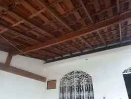 Conheça Casa à venda Rua General Azeredo, Realengo, Rio de Janeiro - R$ 192.000 - op1341 - 4 4