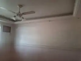 Conheça Casa à venda Rua General Azeredo, Realengo, Rio de Janeiro - R$ 192.000 - op1341 - 21 21