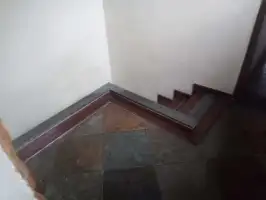 Conheça Casa à venda Rua General Azeredo, Realengo, Rio de Janeiro - R$ 192.000 - op1341 - 7 7