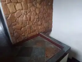 Conheça Casa à venda Rua General Azeredo, Realengo, Rio de Janeiro - R$ 192.000 - op1341 - 8 8