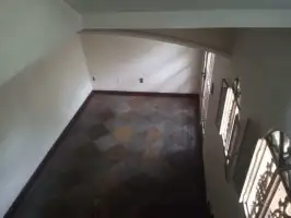 Conheça Casa à venda Rua General Azeredo, Realengo, Rio de Janeiro - R$ 192.000 - op1341 - 9 9