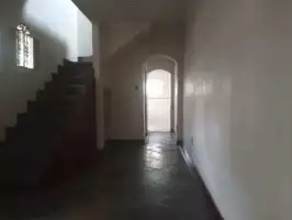 Conheça Casa à venda Rua General Azeredo, Realengo, Rio de Janeiro - R$ 192.000 - op1341 - 6 6