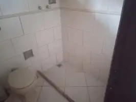 Conheça Casa à venda Rua General Azeredo, Realengo, Rio de Janeiro - R$ 192.000 - op1341 - 23 23