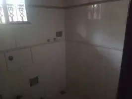 Conheça Casa à venda Rua General Azeredo, Realengo, Rio de Janeiro - R$ 192.000 - op1341 - 24 24