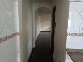 Conheça Casa à venda Rua General Azeredo, Realengo, Rio de Janeiro - R$ 192.000 - op1341 - 10 10
