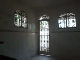 Conheça Casa à venda Rua General Azeredo, Realengo, Rio de Janeiro - R$ 192.000 - op1341 - 15 15