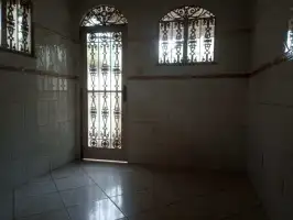 Conheça Casa à venda Rua General Azeredo, Realengo, Rio de Janeiro - R$ 192.000 - op1341 - 11 11