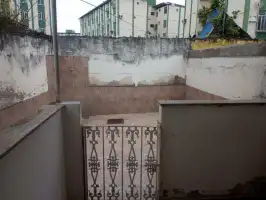Conheça Casa à venda Rua General Azeredo, Realengo, Rio de Janeiro - R$ 192.000 - op1341 - 26 26