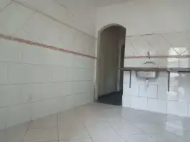 Conheça Casa à venda Rua General Azeredo, Realengo, Rio de Janeiro - R$ 192.000 - op1341 - 13 13