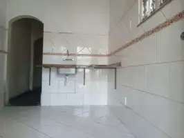 Conheça Casa à venda Rua General Azeredo, Realengo, Rio de Janeiro - R$ 192.000 - op1341 - 12 12