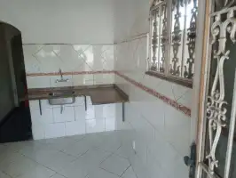 Conheça Casa à venda Rua General Azeredo, Realengo, Rio de Janeiro - R$ 192.000 - op1341 - 14 14