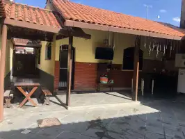 Conheça Casa 3 quartos à venda Realengo, Zona Oeste,Rio de Janeiro - R$ 350.000 - op1342 - 1 1