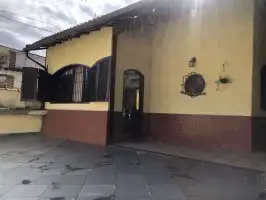 Conheça Casa 3 quartos à venda Realengo, Zona Oeste,Rio de Janeiro - R$ 350.000 - op1342 - 2 2