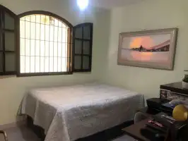 Conheça Casa 3 quartos à venda Realengo, Zona Oeste,Rio de Janeiro - R$ 350.000 - op1342 - 5 5