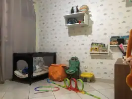 Conheça Casa 3 quartos à venda Realengo, Zona Oeste,Rio de Janeiro - R$ 350.000 - op1342 - 6 6