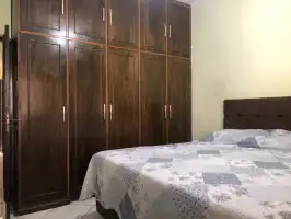Conheça Casa 3 quartos à venda Realengo, Zona Oeste,Rio de Janeiro - R$ 350.000 - op1342 - 7 7