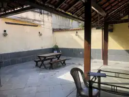 Conheça Casa 3 quartos à venda Realengo, Zona Oeste,Rio de Janeiro - R$ 350.000 - op1342 - 9 9