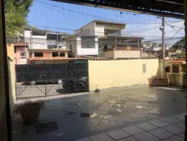 Conheça Casa 3 quartos à venda Realengo, Zona Oeste,Rio de Janeiro - R$ 350.000 - op1342 - 10 10