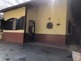Conheça Casa 3 quartos à venda Realengo, Zona Oeste,Rio de Janeiro - R$ 350.000 - op1342 - 11 11