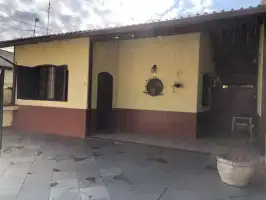 Conheça Casa 3 quartos à venda Realengo, Zona Oeste,Rio de Janeiro - R$ 350.000 - op1342 - 12 12