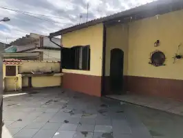 Conheça Casa 3 quartos à venda Realengo, Zona Oeste,Rio de Janeiro - R$ 350.000 - op1342 - 13 13